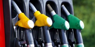 добавки за бензин и дизел