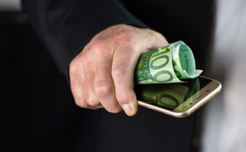 евтини телефони