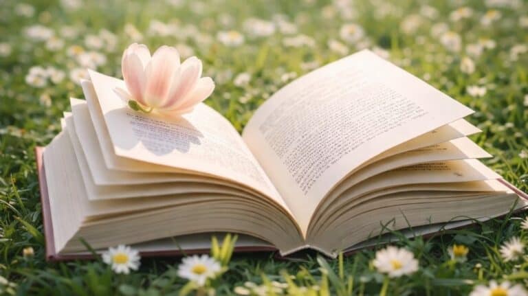 април месец на книгата